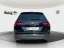 Volkswagen Tiguan 2.0 TDI DSG Life