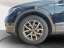 Volkswagen Tiguan 2.0 TDI DSG Life