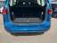 Volkswagen Touran 2.0 TDI Comfortline DSG