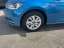 Volkswagen Touran 2.0 TDI Comfortline DSG