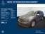 Volkswagen Tiguan 2.0 TDI Allspace DSG Life