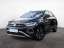 Volkswagen T-Roc 1.5 TSI DSG Move