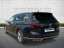 Volkswagen Passat 1.5 TSI DSG R-Line Variant