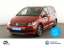 Volkswagen Touran 2.0 TDI DSG