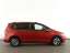 Volkswagen Touran 2.0 TDI DSG