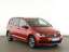 Volkswagen Touran 2.0 TDI DSG