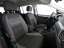 Volkswagen Touran 2.0 TDI DSG