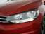 Volkswagen Touran 2.0 TDI DSG