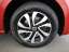 Volkswagen Touran 2.0 TDI DSG