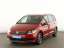 Volkswagen Touran 2.0 TDI DSG