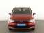 Volkswagen Touran 2.0 TDI DSG