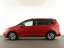 Volkswagen Touran 2.0 TDI DSG