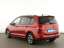 Volkswagen Touran 2.0 TDI DSG