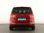 Volkswagen Touran 2.0 TDI DSG