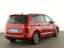 Volkswagen Touran 2.0 TDI DSG