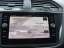 Volkswagen Tiguan 2.0 TDI 4Motion Allspace DSG R-Line