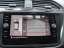 Volkswagen Tiguan 2.0 TDI 4Motion Allspace DSG R-Line