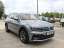 Volkswagen Tiguan 2.0 TDI 4Motion Allspace DSG R-Line