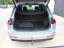 Volkswagen Tiguan 2.0 TDI 4Motion Allspace DSG R-Line