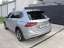 Volkswagen Tiguan 2.0 TDI 4Motion Allspace DSG R-Line