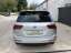 Volkswagen Tiguan 2.0 TDI 4Motion Allspace DSG R-Line