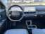 Hyundai IONIQ 5 Hyundai IONIQ 5 77,4kWh 20 LM-Felgen, el. Heckklappe, Park-Paket