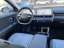 Hyundai IONIQ 5 Hyundai IONIQ 5 77,4kWh 20 LM-Felgen, el. Heckklappe, Park-Paket