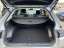 Hyundai IONIQ 5 Hyundai IONIQ 5 77,4kWh 20 LM-Felgen, el. Heckklappe, Park-Paket