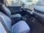 Hyundai IONIQ 5 Hyundai IONIQ 5 77,4kWh 20 LM-Felgen, el. Heckklappe, Park-Paket