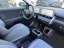 Hyundai IONIQ 5 Hyundai IONIQ 5 77,4kWh 20 LM-Felgen, el. Heckklappe, Park-Paket