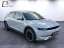 Hyundai IONIQ 5 Hyundai IONIQ 5 77,4kWh 20 LM-Felgen, el. Heckklappe, Park-Paket