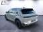 Hyundai IONIQ 5 Hyundai IONIQ 5 77,4kWh 20 LM-Felgen, el. Heckklappe, Park-Paket