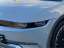 Hyundai IONIQ 5 Hyundai IONIQ 5 77,4kWh 20 LM-Felgen, el. Heckklappe, Park-Paket