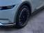 Hyundai IONIQ 5 Hyundai IONIQ 5 77,4kWh 20 LM-Felgen, el. Heckklappe, Park-Paket