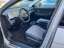 Hyundai IONIQ 5 Hyundai IONIQ 5 77,4kWh 20 LM-Felgen, el. Heckklappe, Park-Paket