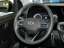 Hyundai i10 1.2 Trend