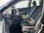 Hyundai i10 Hyundai i10 RFK NAVI SH