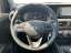 Hyundai i10 Hyundai i10 RFK NAVI SH