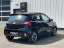 Hyundai i10 Hyundai i10 RFK NAVI SH