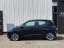 Hyundai i10 Hyundai i10 RFK NAVI SH