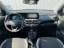 Hyundai i10 Hyundai i10 RFK NAVI SH