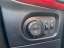 Opel Mokka GS-Line Grand Sport Mokka-e