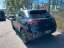 Opel Mokka GS-Line Grand Sport Mokka-e