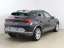 Cupra Formentor 1.5 TSI