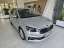 Skoda Fabia Selection Selection