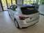 Skoda Fabia Selection Selection