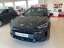 Cupra Formentor 1.4 e-Hybrid DSG