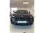 Cupra Formentor 1.4 e-Hybrid DSG