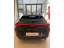 Cupra Formentor 1.4 e-Hybrid DSG