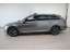 Skoda Superb 4x4 Combi Style Style